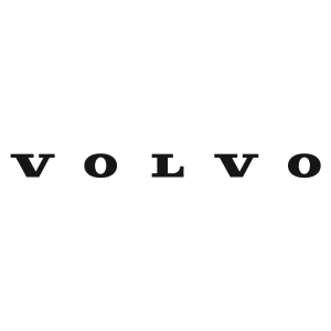 Volvo : 